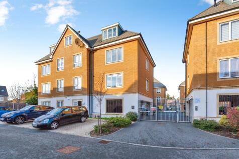 Property Image 20