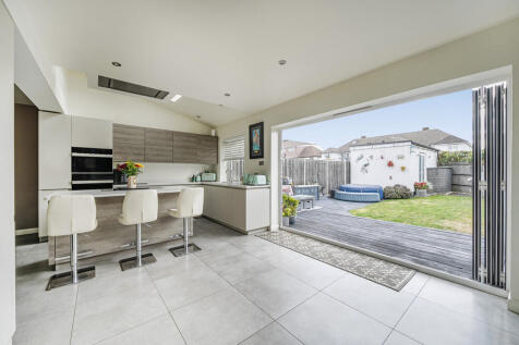 1342802-9-68a7403...