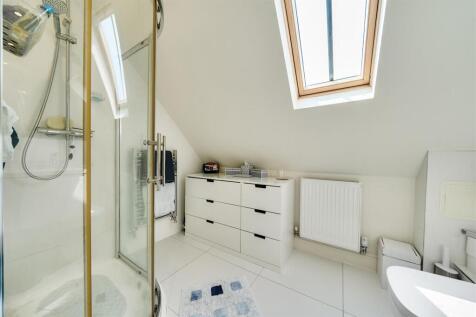 27 Moat Lane, Towcester