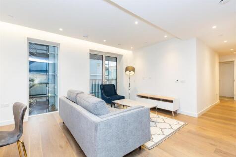 4 Peterborough House-3.jpg