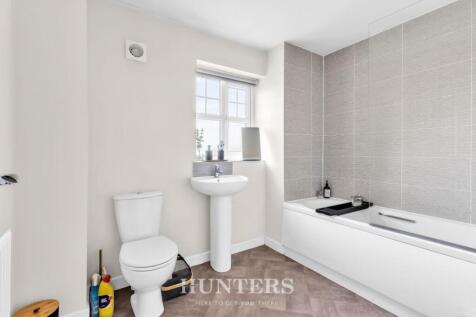 Scott Heatherington Way (13).jpg