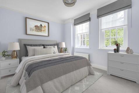 BED3