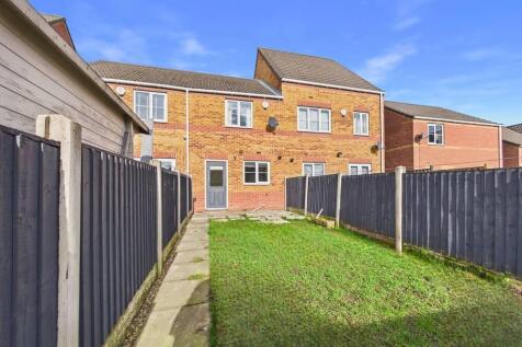 Sold Property Image