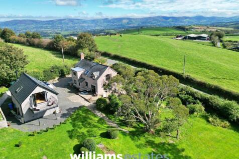 Property Image 53
