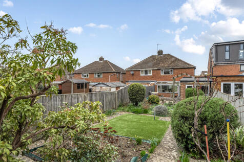 Sold Property Image
