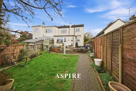 ASPIRE158.jpg