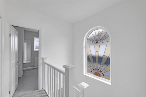 Photo 07-10-2025, 11 03 10.jpg