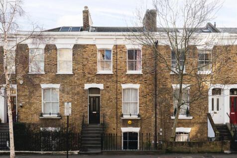 Mildmay Road2-2.jpg