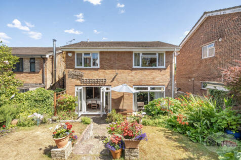 322e1210-50a6-433...