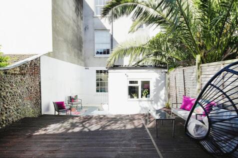 Property Image 14