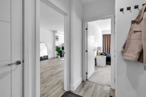 hallway.jpg