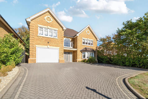 1358557-7-68e3b37...