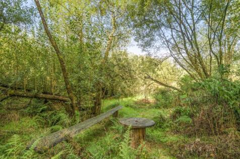 Property Image 32