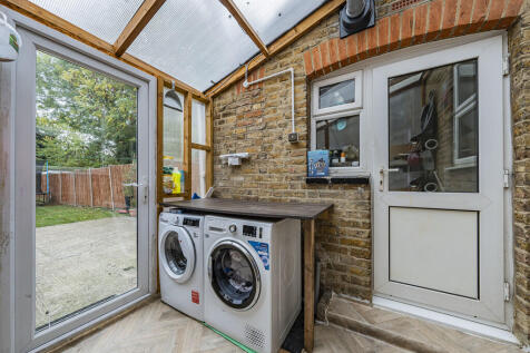 Photo Oct 17 2025...