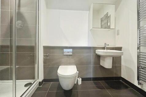 795fdf3a--40D7-8674-77514413DC34-20746-00000F6D3C8