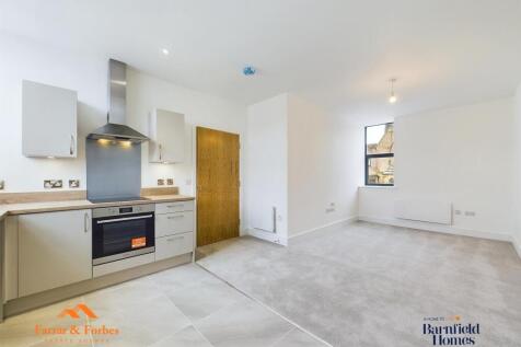 eZy Watermark_24-01-2025_04-17-40-1680pm.jpeg