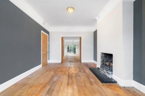 Kingsdale Road-7.JPG