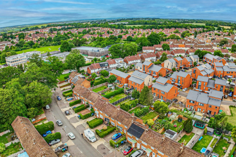DJI_20260612132944_0283_D-1.png