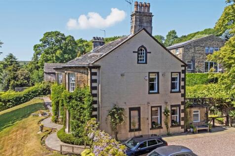 Brockwell House.01.Photoneg.co.uk.jpg