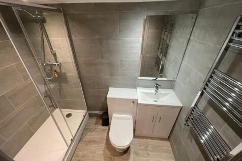 Picture No. 09