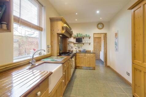 108 Derby Road