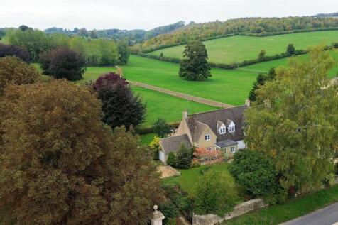 Main Aerial shot 1.JPG