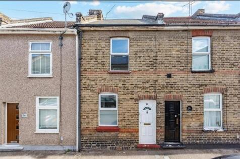 Sold Property Image