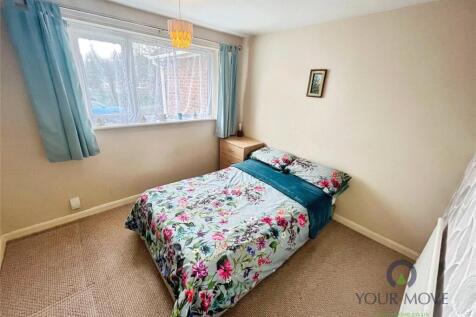 Bedrom 2