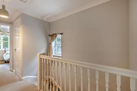 8662013-interior17-800.jpg