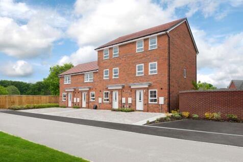 primary property image