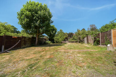 1291140-24-682492...