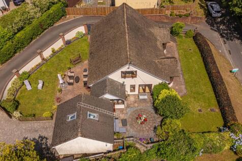Property Image 68