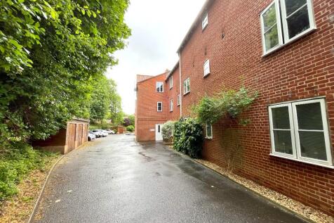 Property Image 7
