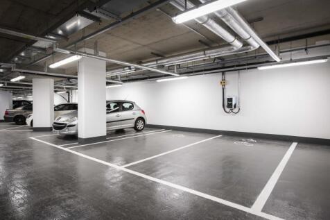 GarrettMansions_Facilities_160720_6