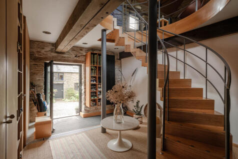 290058 - Tibridge Farm, Lewdown, Okehampton EX2...