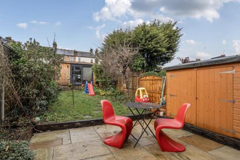 Property Image 12