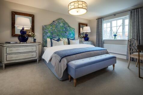 primary property image