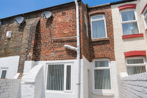 Sold Property Image
