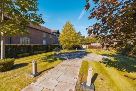 Mayfield Barn-92.jpg