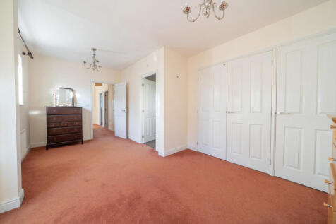 1387261-17-693063...