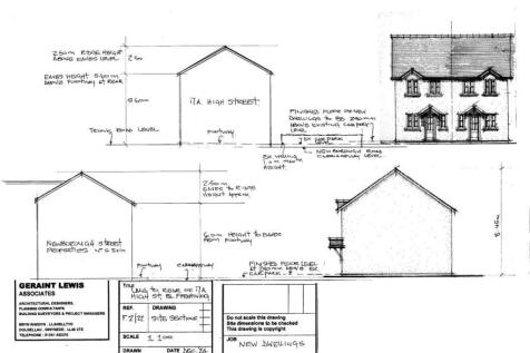 Screenshot 2025-12-10 101429.jpg