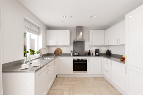 primary property image