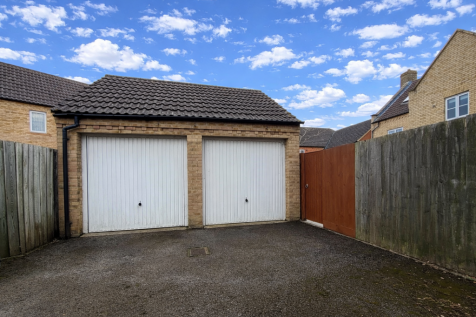 Garages.jpg