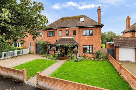 Property Image 40