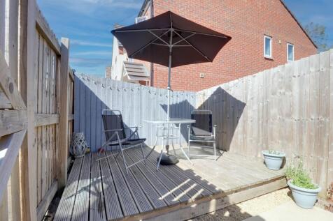 21- Rob Hammond EweMove Pontefract