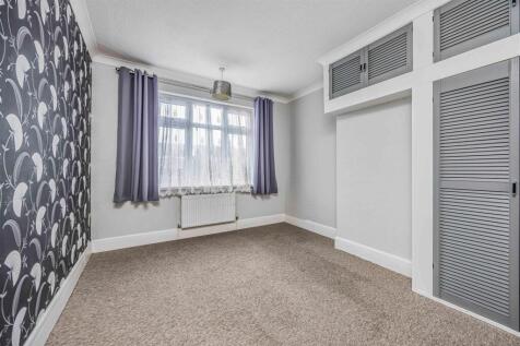 17 Madeira Road, Hilsea-Small-PorticoMarketing-Sol