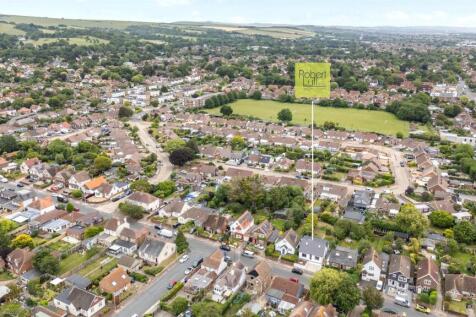 Stone Lane, 16-008logo.jpg