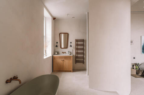 238636 - VictoriaBaptistChurch_HighRes-35.jpg