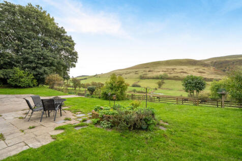 1528863 (8).jpg