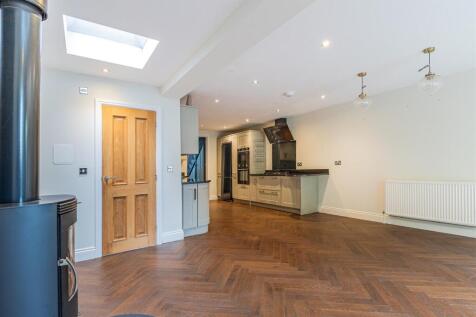 Ryder Street 26-15.jpg